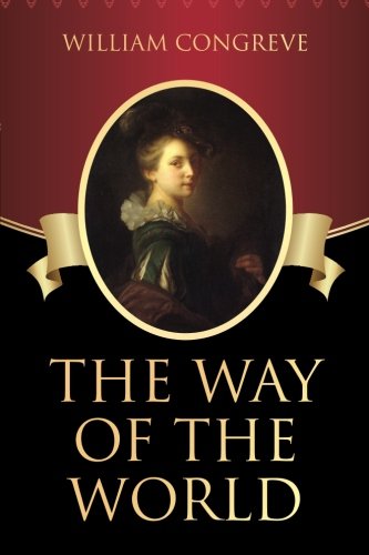 The Way of the World