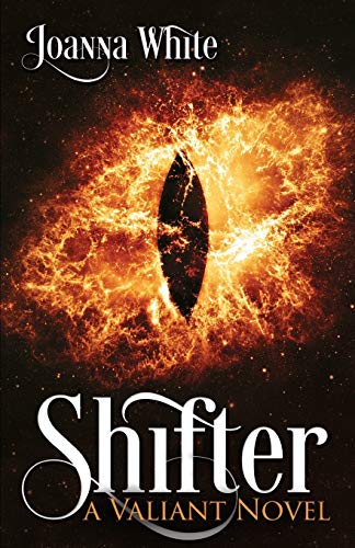 Shifter (Valiant)