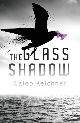 The Glass Shadow