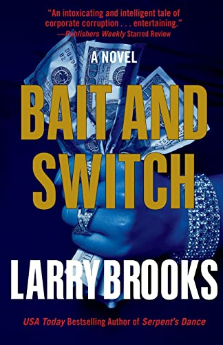 Bait and Switch
