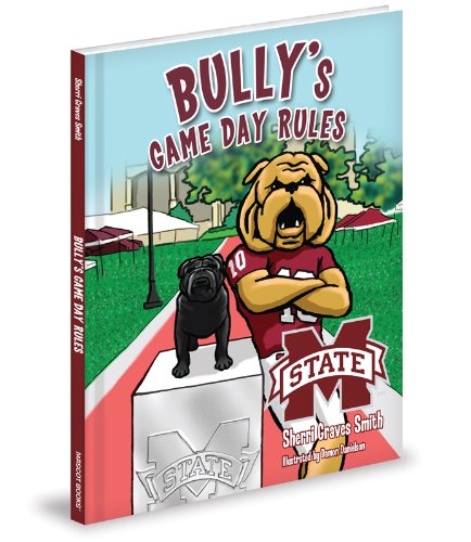 Bully's Game Day Rules