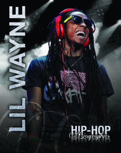 Lil Wayne