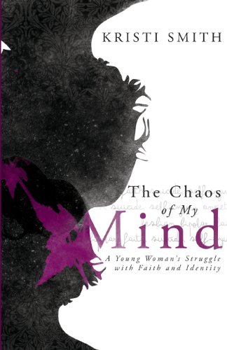 The Chaos of My Mind