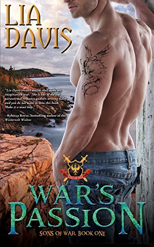 War's Passion