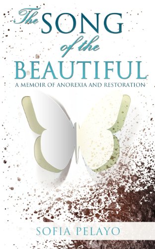 The Song of the Beautiful
