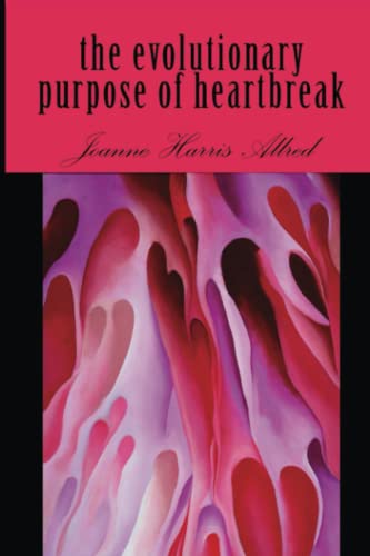 The Evolutionary Purpose of Heartbreak