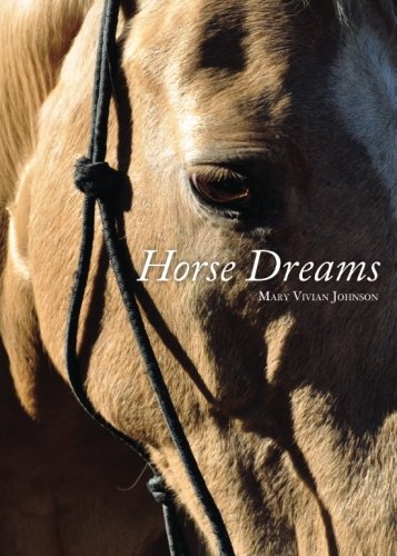 Horse Dreams
