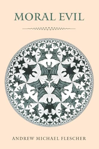 Moral Evil