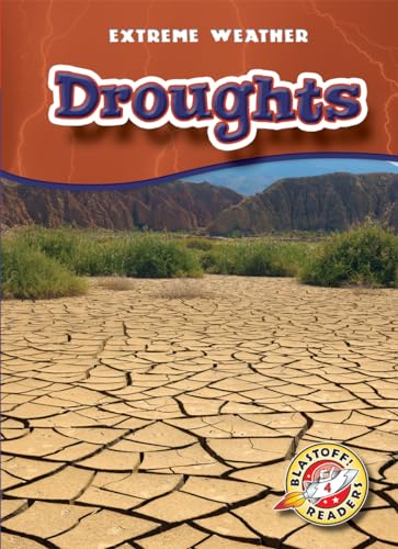 Droughts (Extreme Weather)