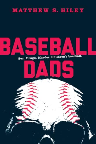 Baseball Dads