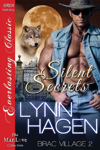 Silent Secrets (Brac Village)