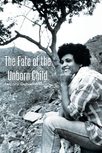 The Fate of the Unborn Child