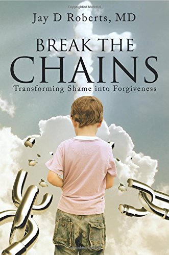 Break the Chains