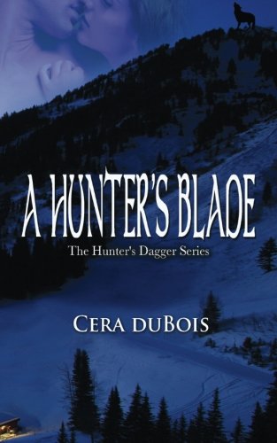 A Hunter's Blade