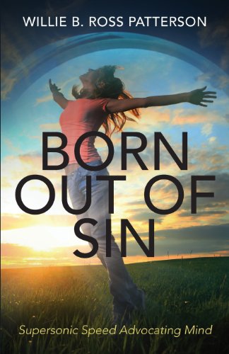 Born Out of Sin: Supersonic Speed Advocating Mind