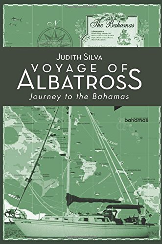 Voyage of Albatross: Journey to the Bahamas
