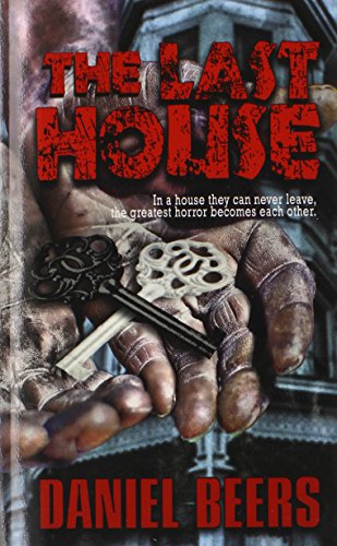 The Last House