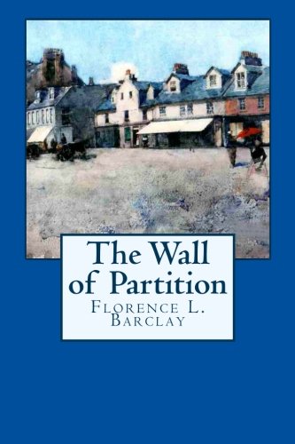 The Wall of Partition