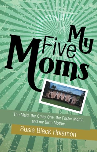 My Five Moms