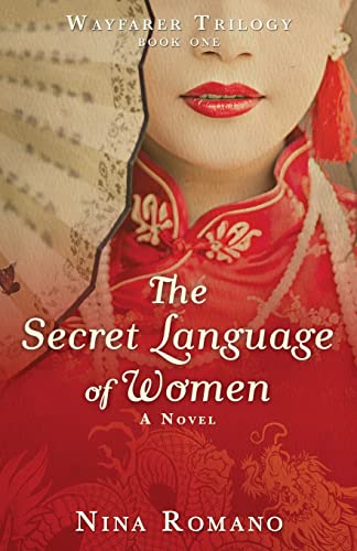 Secret Language of Women