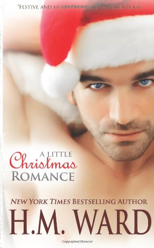 A Little Christmas Romance