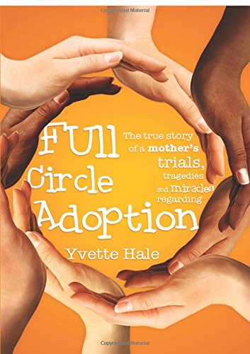 Full Circle Adoption
