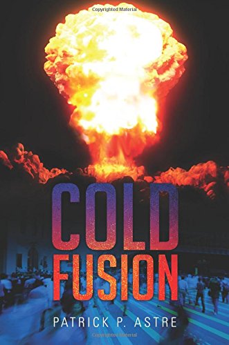 Cold Fusion