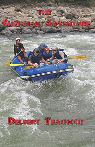 The Christian Adventure
