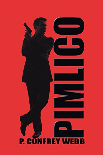 Pimlico