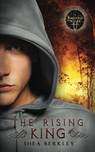 RISING KING
