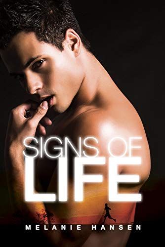 Signs of Life (2) (Resilient Love)