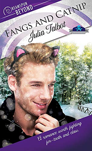 Fangs and Catnip (Volume 1)