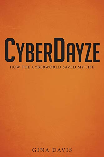 Cyberdayze
