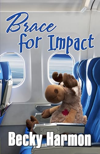 Brace for Impact