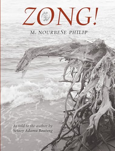 Zong!: As told to the author by Setaey Adamu Boateng