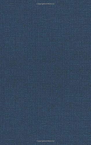 The Roland Sisters and The Spirit Program