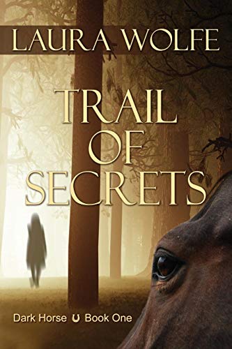 Trail of Secrets