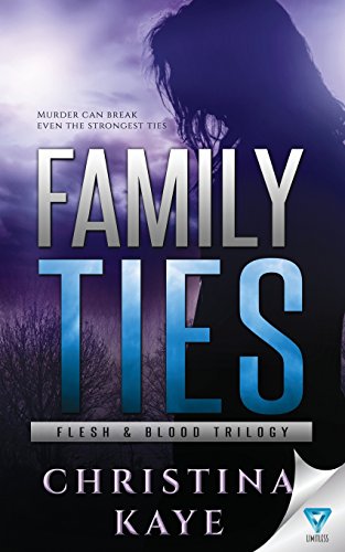 Family Ties