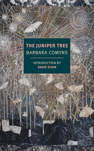 The Juniper Tree (New York Review Books Classics)
