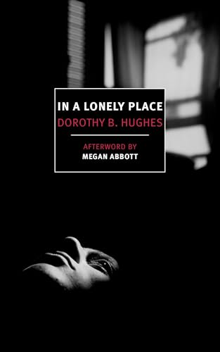 In a Lonely Place