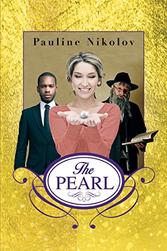 The Pearl