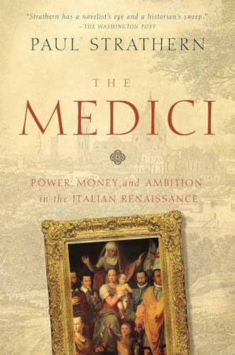 The Medici