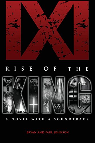 IXI Rise of The King