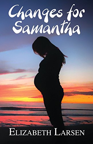 Changes for Samantha