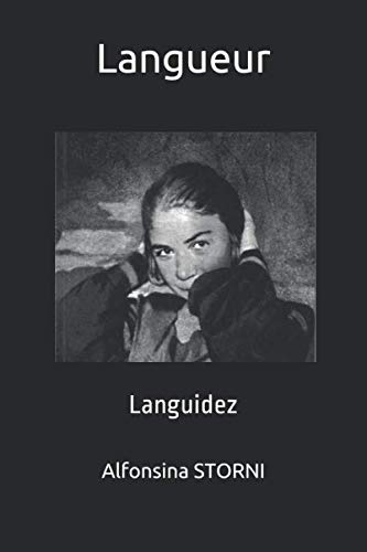 Langueur: Languidez