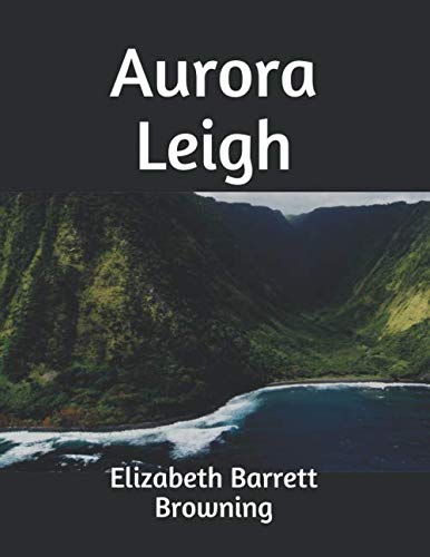 Aurora Leigh