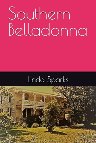 Southern Belladonna: 1