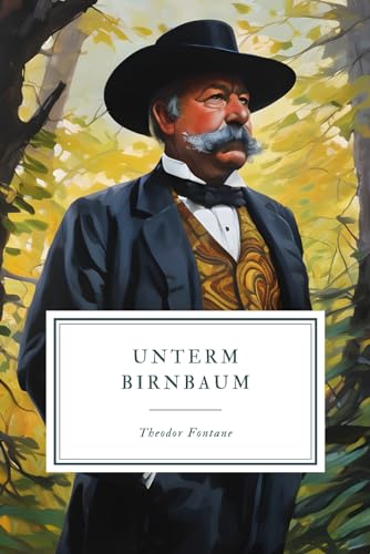 Unterm Birnbaum