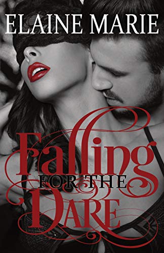 Falling For The Dare