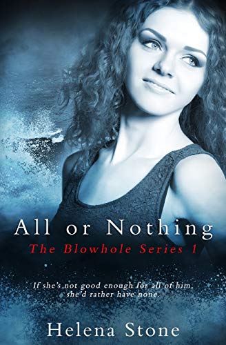 All or Nothing (The Blowhole)